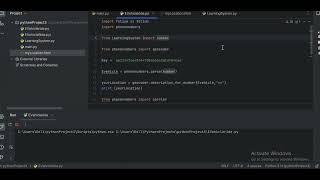 Python E vehicle Projects -  Evehicle ride sharing using Python