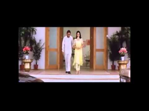 Har Dil Jo Pyar Karega (Sad) With English Subtitle