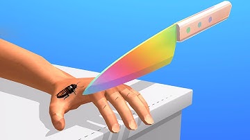 📌 Satisfying Mobile Gameplay NEW VIDEO: Playing 999 Tiktok Games ASMS Max Update Videos 223ZOXUE