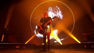 Louane 14 11 2018 Dunkerque