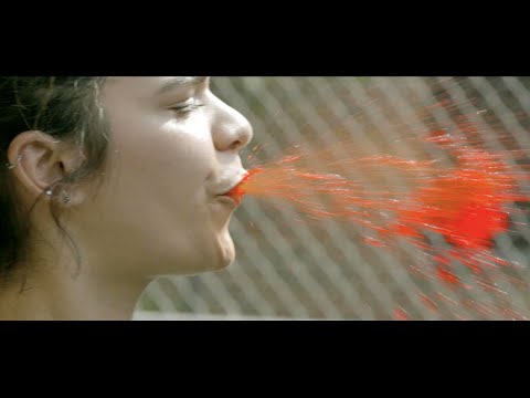 The Child Actors - Quarantine Sing Along