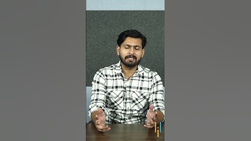 🔥 AI Roadmap 2026 | Roadmap To Learn AI In 2026 | AI Learning Path for Beginners | Simplilearn