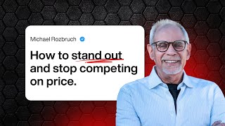 How to Stand Out as the Tax Pro Clients Actually Trust