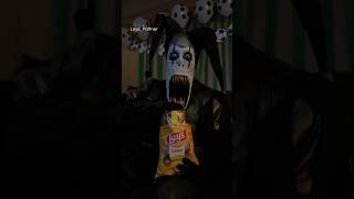 #ad Lays_Partner FIFA World Cup 2026™ Brings Us Together! #soccer #lays