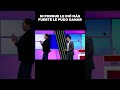 Mira qué pasó en 100 Latinos Dijeron con El Diablito | EstrellaTV
