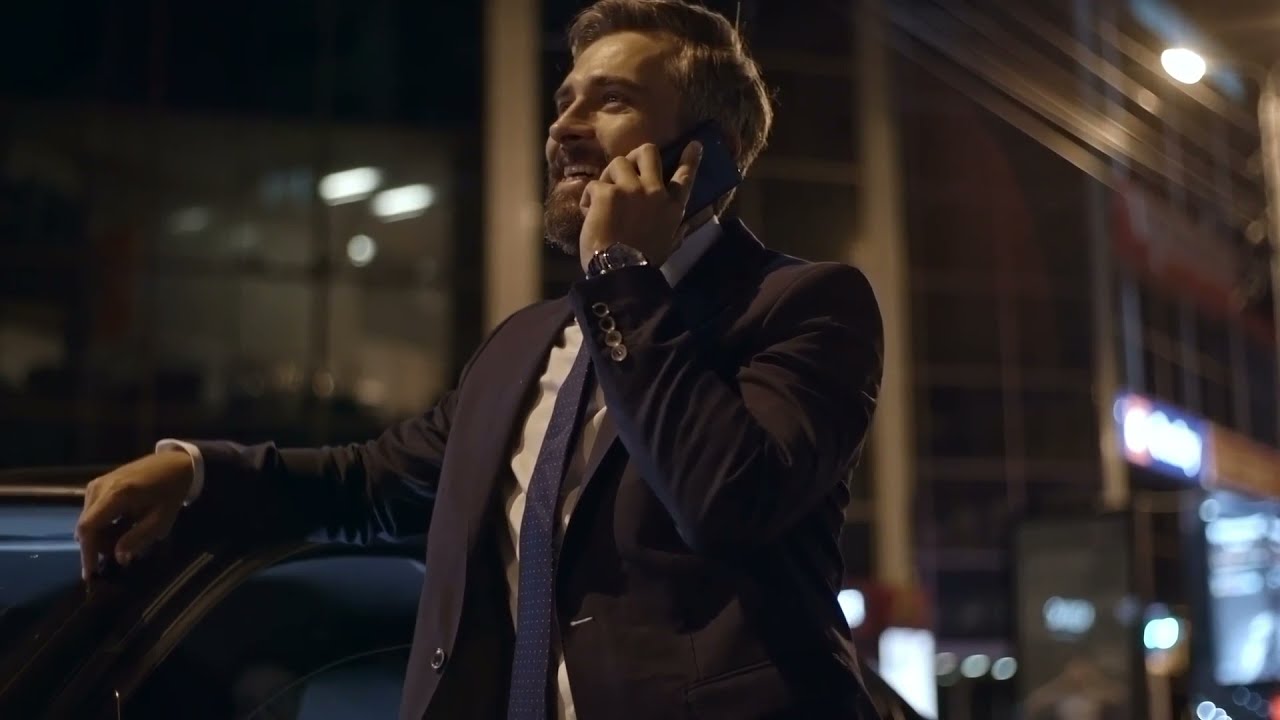 cheap auto locksmith Cheap auto locksmith near me in London YouTube