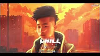 SLR - IF U WANT FT. IYU