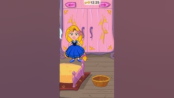 pepi wonder World cartoon game achcha game achcha video cartoon video
