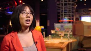 Things To Do in Downtown San Jose