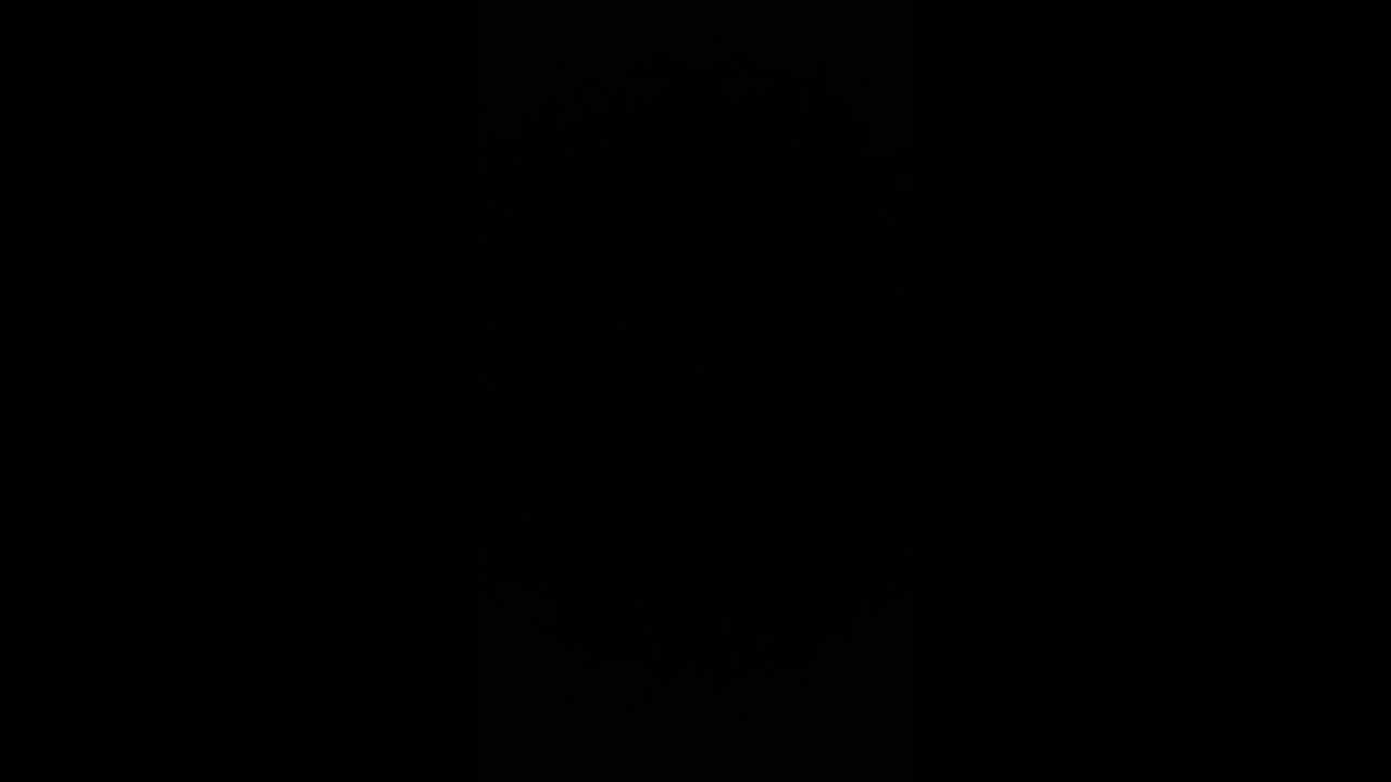 PRESIDENT RICHARD NIXON - THE WATERGATE AFAIR SPEECH - 1973