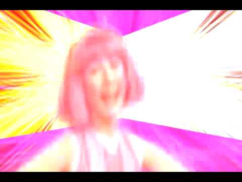 thumbnail img16x9