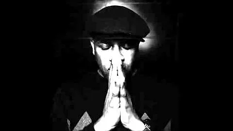 DJ Spen Ft Gary Hudgins - Don't Be Afraid