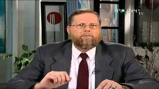 Video: Evidence Muhammad is a Prophet of God - Laurence Brown 4/5