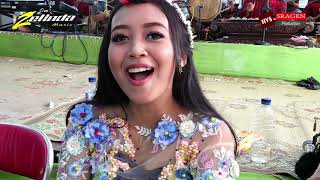 Memanikmu Om Zelinda  Skadhut Koplo  Purwosari Jurangjero Krmalang Sragen