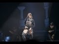 Rihanna Cockiness Love It DVD The Diamonds World Tour Live At Buffalo HD mp3