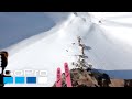 GoPro: Mt. Hood Ski BASE with Matthias Giraud