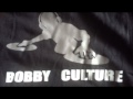 Miniature de la vidéo de la chanson Rude Boy
