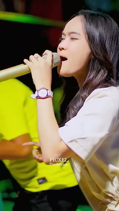 Rindu siapa ?? Rindu bojone uwong !! Siska amanda iming - iming