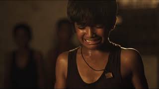 K G F Chapter 1 2018 Tamil 1080p HDRip AC3 5 1 x264 3 5GB ESubs