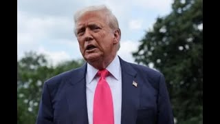 Conservatives ABANDON Trump after Kimmel cancellation