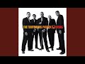 Miniature de la vidéo de la chanson That's What Friends Are For