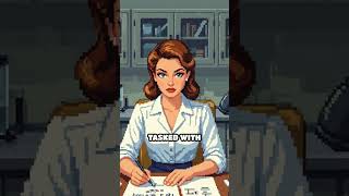 The ENIAC Women: Coding’s Unsung Pioneers
