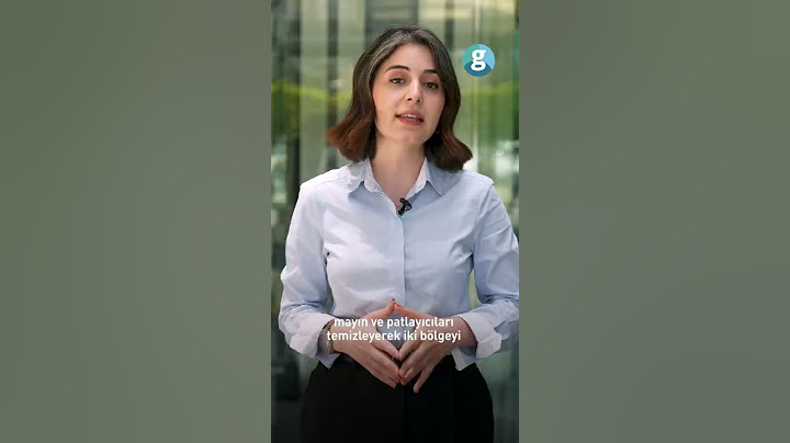 Türk Silahlı Kuvvetleri, Suriye’de yeni bir operasyona hazırlanıyor