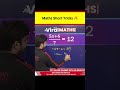 Maths Short Tricks 🔥 #shorts #viralmaths