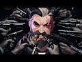 Everybody HATES Venator (deadlock)