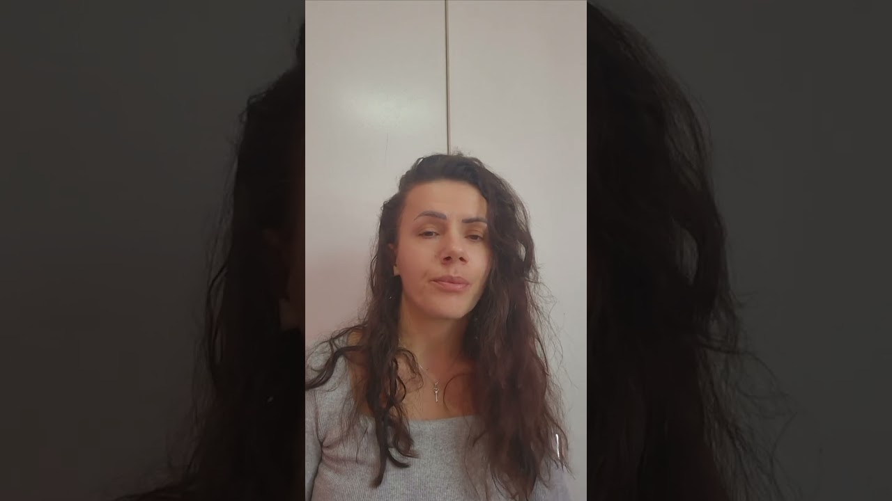 Е случвало ли ти се е?