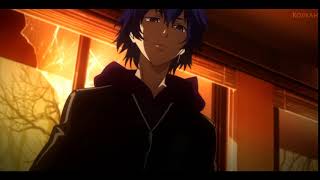 Ayato ( AMV ) || Tokyo Ghoul