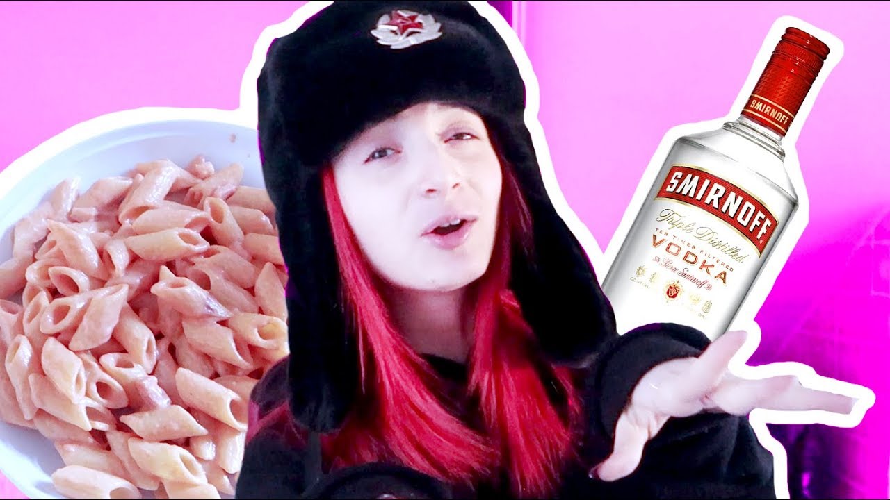 Buon Natale Lilly Meraviglia.Mukbang Pandoro Buon Natale By Lilly Meraviglia