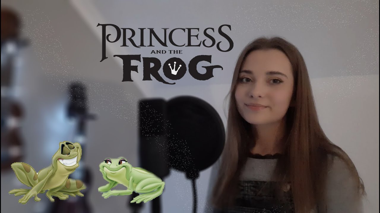 Udało prawie się - 