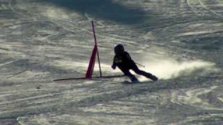 SANY0039.MP4