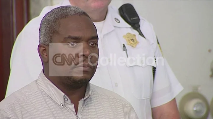 ERNEST WALLACE ARRAIGNMENT (AARON HERNANDEZ CASE)