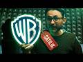 Netflix ve Warner Bros. Sinemayı Tehdit mi? 🎬