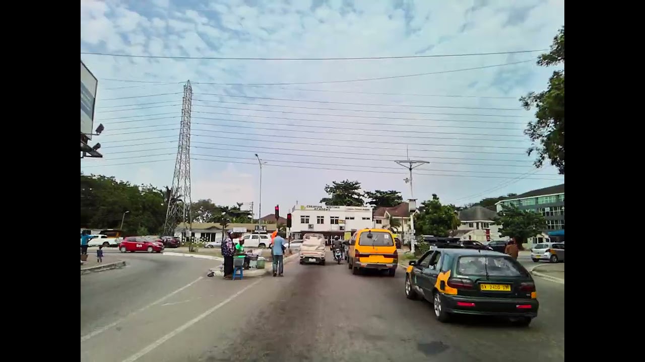 Exploring in the town with bike 🏍 #12kfollowers #bikelife 