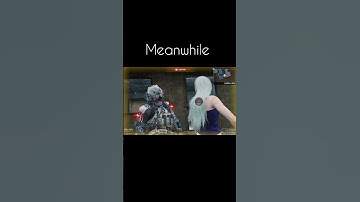 Most toxic perk right now #trending #gaming #ytshorts #codm #cod