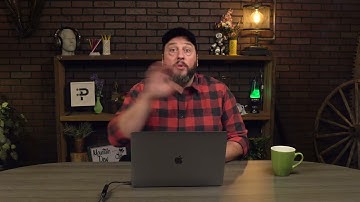 Physna Overview Series | Match Report