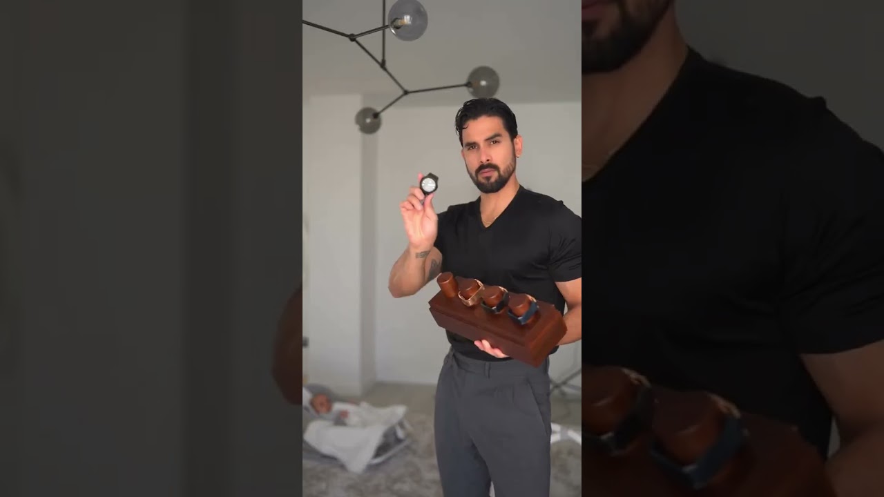 Unleash Your Inner Rebel with These Must-Have Leather Fashion Pieces! 