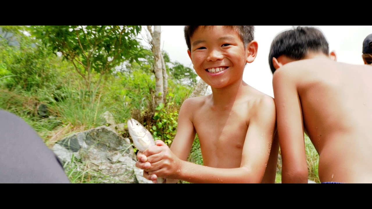 respサッカースクール 2019年 夏合宿