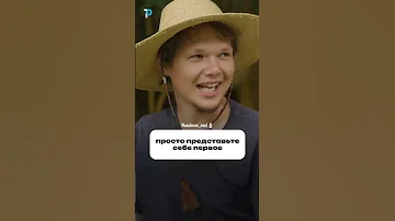Я СТАЛ МУСУЛЬМАНИНОМ ИЗ ЗА ПАЛЕСТИНЫ палестина израиль газа умма 