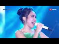 Pas Ayu Ting Ting Nyanyi ASAL KAU BAHAGIA, Semua Langsung Ikut Nyanyi - Road To Kilau Raya 211 Pas Ayu Ting Ting Nyanyi ASAL KAU BAHAGIA, Semua Langsung Ikut Nyanyi - Road To Kilau Raya 211