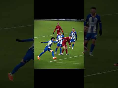 players Fake shot😮‍💨#shorts