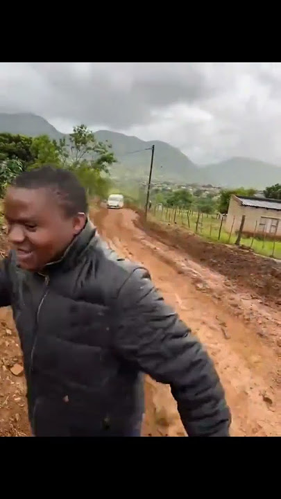 Mixed Portion (ft Promad)