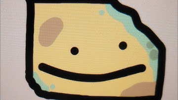 [Roblox] Find the Cornbreads “Moldy Cornbread”