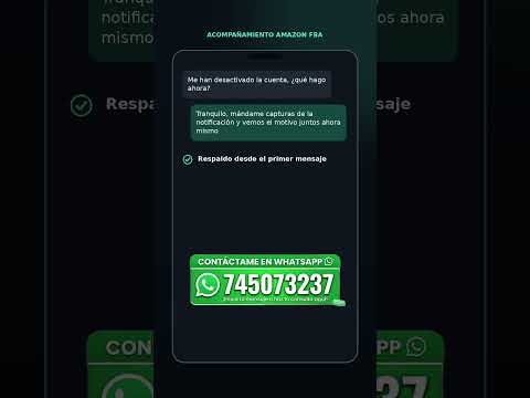¿Por qué se suspende una cuenta en 1win?