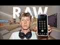 How I Cold Call For My Business at 14