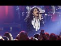 Alessia Cara "Here & Wild Things" - Live at the 2016 JUNO Awards