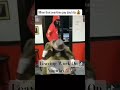 #money #job #jobs #skit #funny #funnyshorts #memes #meme #funnyvideo #funnymemes #hiphop #shorts
